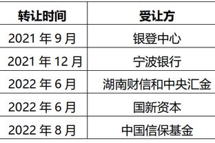 皇马近13次欧冠客战德国球队8次取胜，而在此之前21场仅1胜